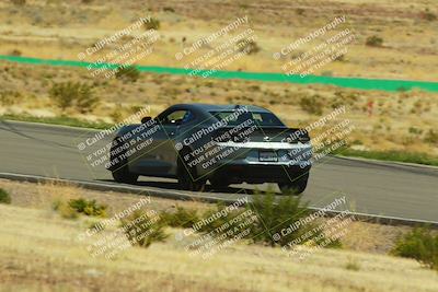 media/Apr-13-2025-Touge2Track (Sun) [[1b03265cc0]]/Purple group/Turn 2/